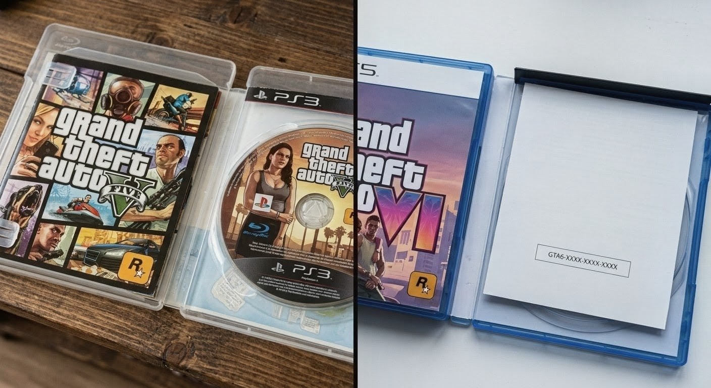 Game-up-konec-fyzickych-disku-srovnani